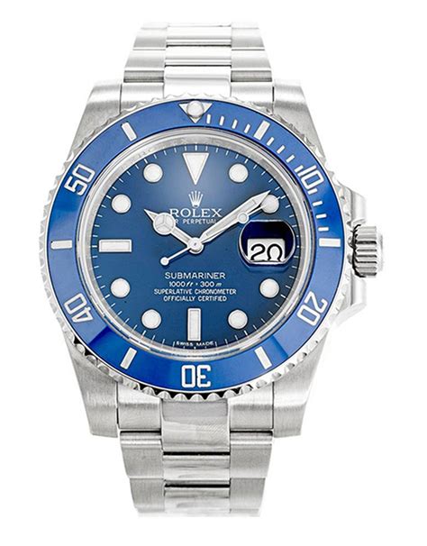 rolex submariner swiss replica watches|rolex submariner alternatives under 1000.